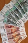 Госдума одобрила законопроект об увеличении размера МРОТ с 2026 года